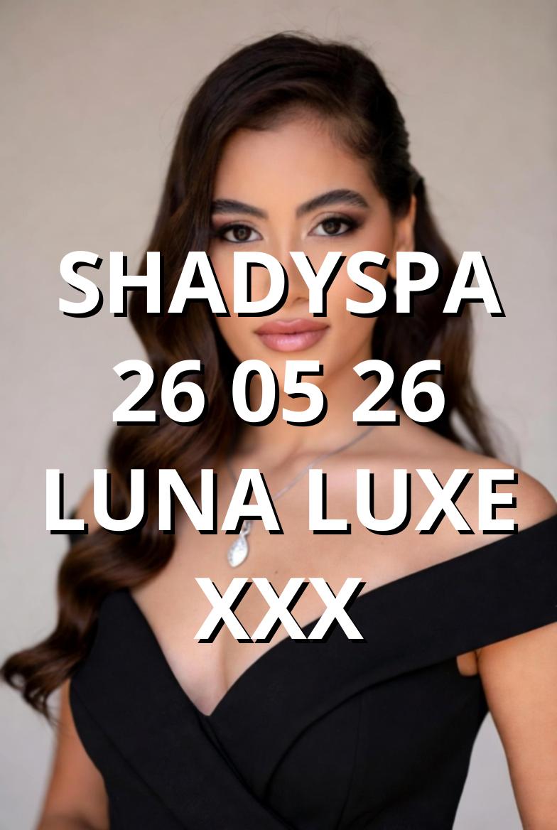 ShadySpa (2026) English Adult Short Film 720p WEB-DL [180MB] | Free Download