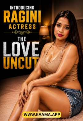 The Love (2026) Hindi Short Film 720p HDRip [220MB] | Free Download