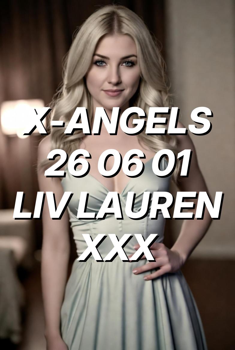 X-Angels (2026) English Adult Short Film 720p WEB-DL [300MB] | Free Download