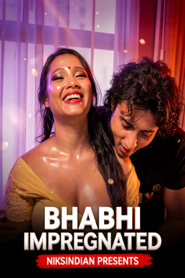 Bhabhi Impregenated (2026) Niks English Adult Short Film 720p WEB-DL [270MB] | Free Download
