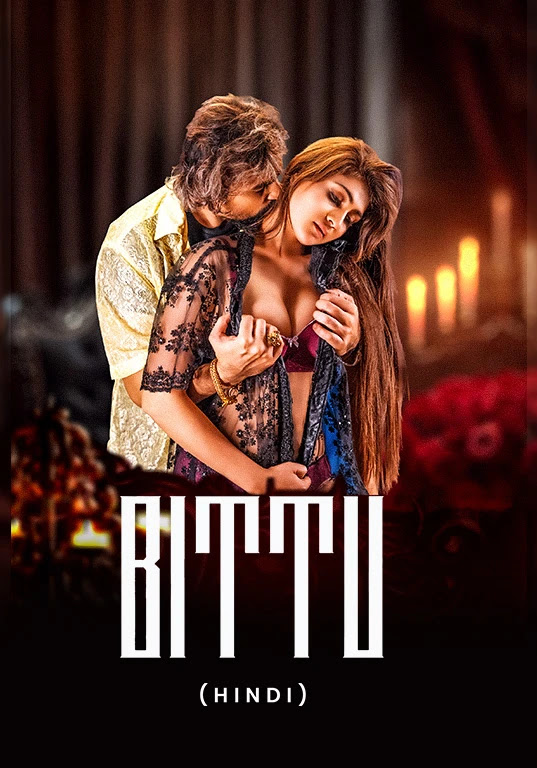 Bittu (2026) S01 Hindi Complete Web Series 480p | 720p | 1080p WEB-DL | Free Download