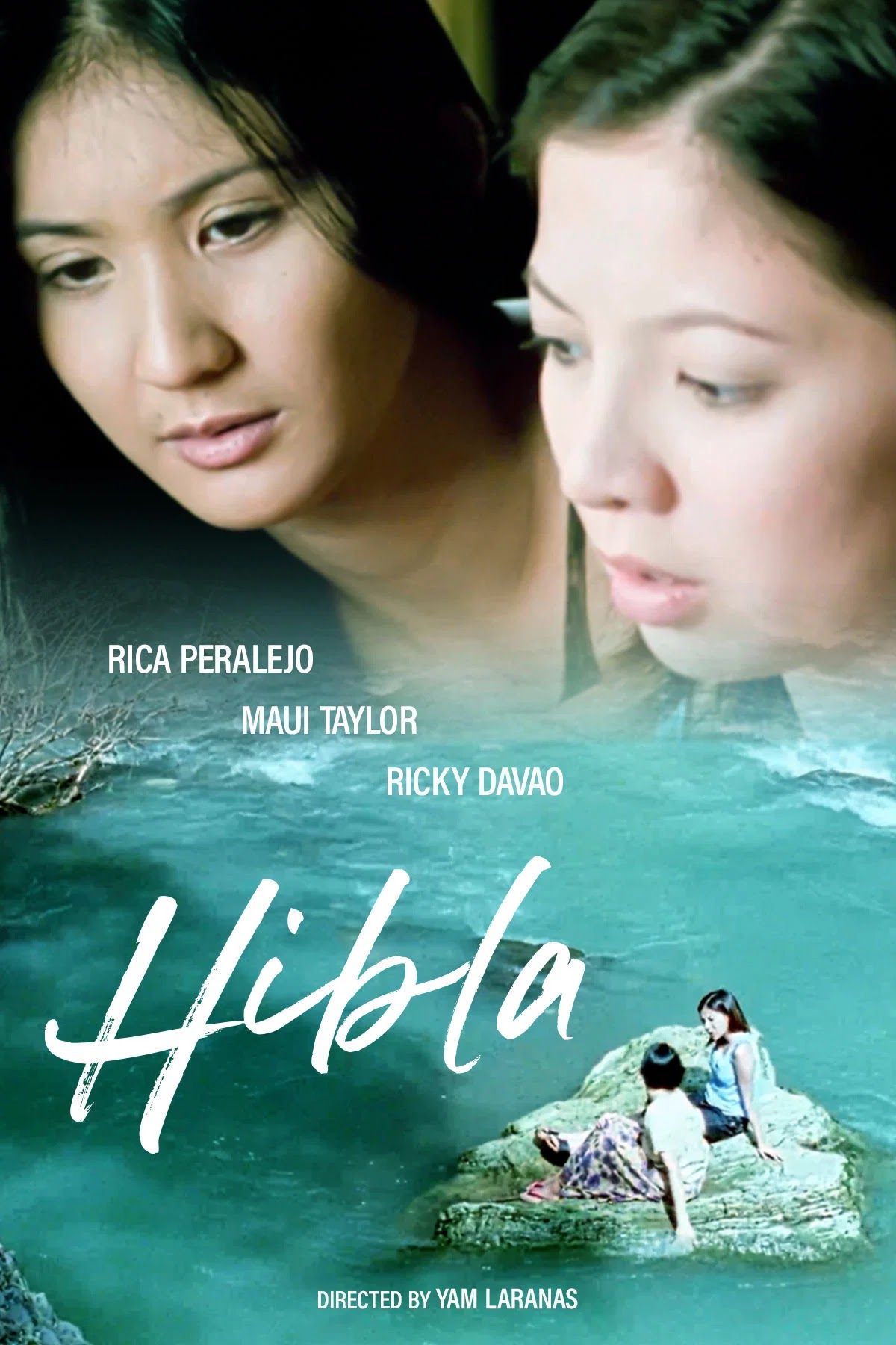 Hibla (2026) UNRATED Tagalog Full Movie 480p | 720p
