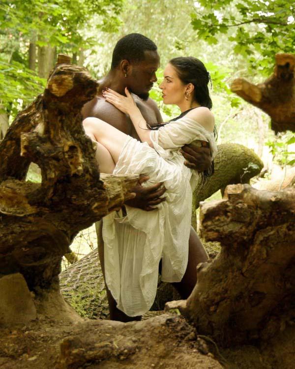 Colors of Love 2 (2026) English Adult Short Film 720p WEB-DL [350MB] | Free Download
