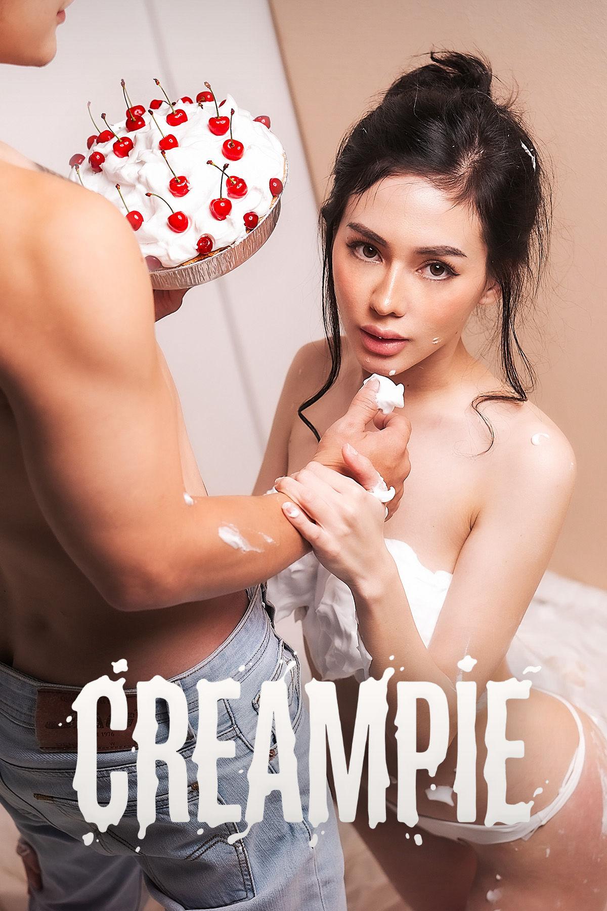 Creampie (2026) REPACK UNRATED Tagalog Full Movie 480p | 720p WEB-DL | Free Download