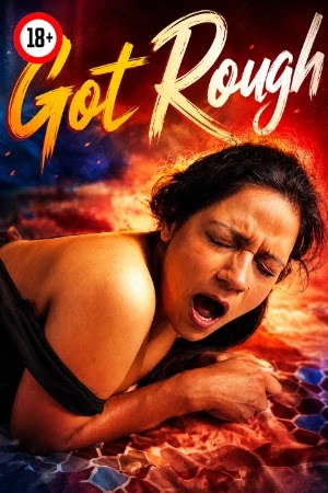 Got Roug Fuked by Driver (2026) Hindi Short Film 720p HDRip [200MB] | Free Download
