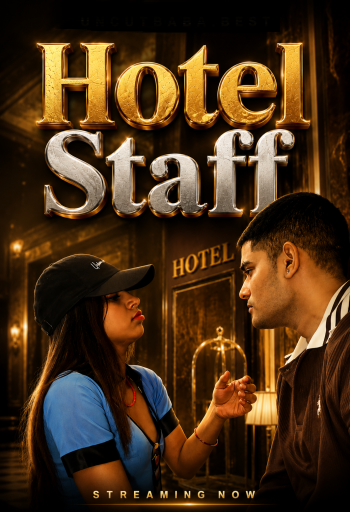 Hotel Staff (2026) Hindi Short Film 720p HDRip [250MB] | Free Download