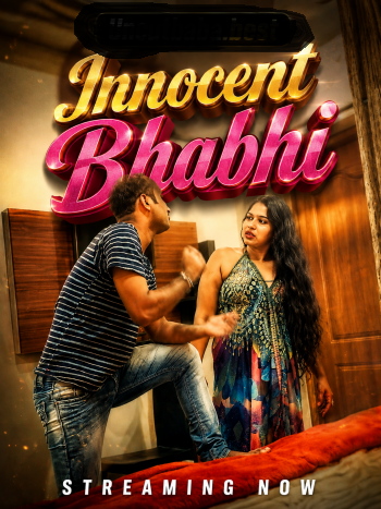 Innocent Bhabhi (2026) Hindi Short Film 720p HDRip [200MB] | Free Download