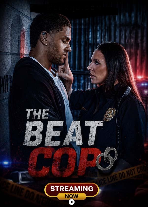 The Beat Cop (2026) Brazzers English Adult Short Film 720p WEB-DL [500MB] | Free Download