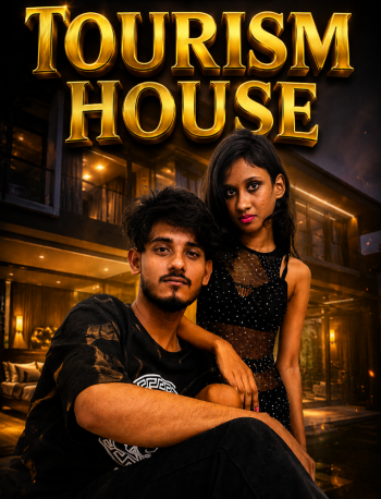 Tourism House (2026) Hindi Short Film 720p HDRip [180MB] | Free Download