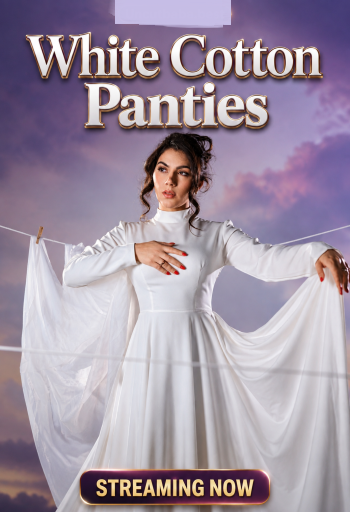 White Cotton Panties (2026) English Adult Short Film 720p WEB-DL [230MB] | Free Download